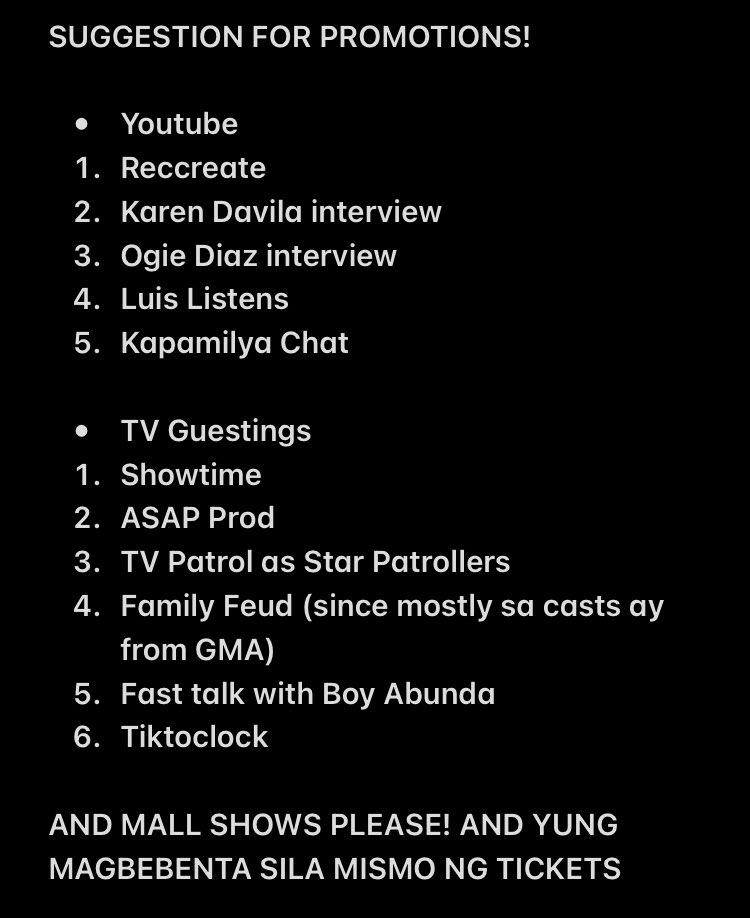 nics | SWMNBN on April 29 tweet media