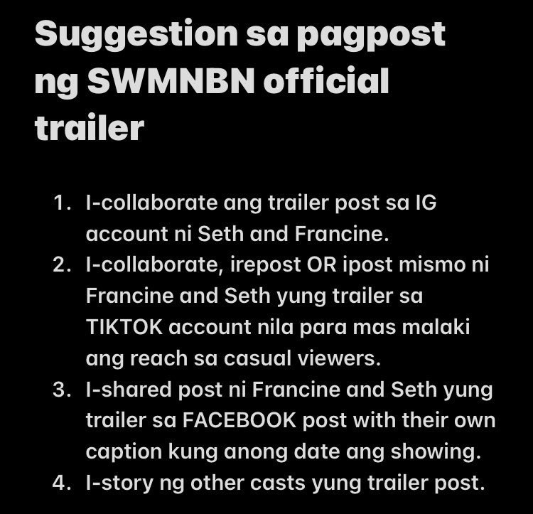 nics | SWMNBN on April 29 tweet media