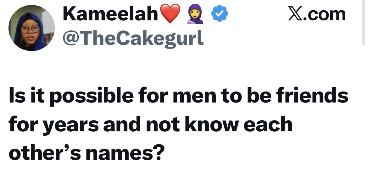 Instablog9ja tweet media