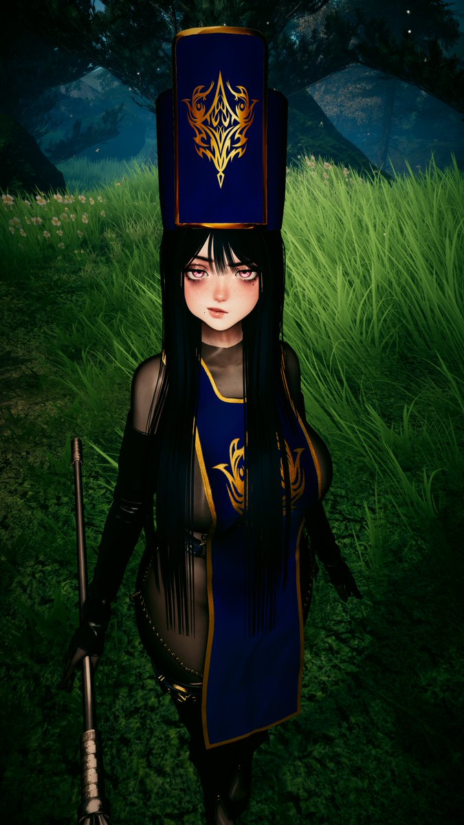 まるぽん_VRC tweet media