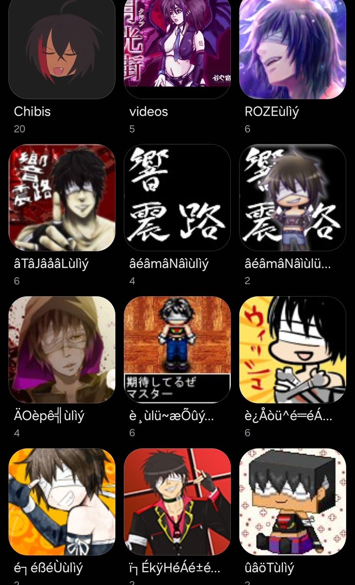 Flory ⚢ tweet media