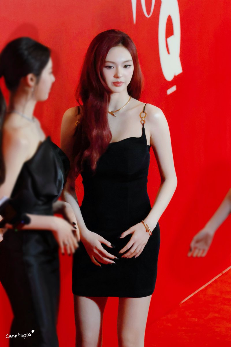 𝓒𝓪𝓷𝓷𝓽𝓸𝓹𝓲𝓪_ tweet media