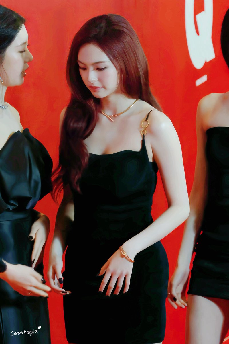 𝓒𝓪𝓷𝓷𝓽𝓸𝓹𝓲𝓪_ tweet media