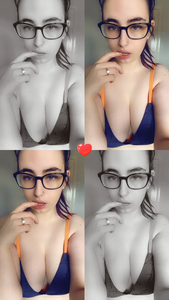 RubyRoo5963's tweet photo. #paypig #findom #piggy https://t.co/ku1QobZ8GV
