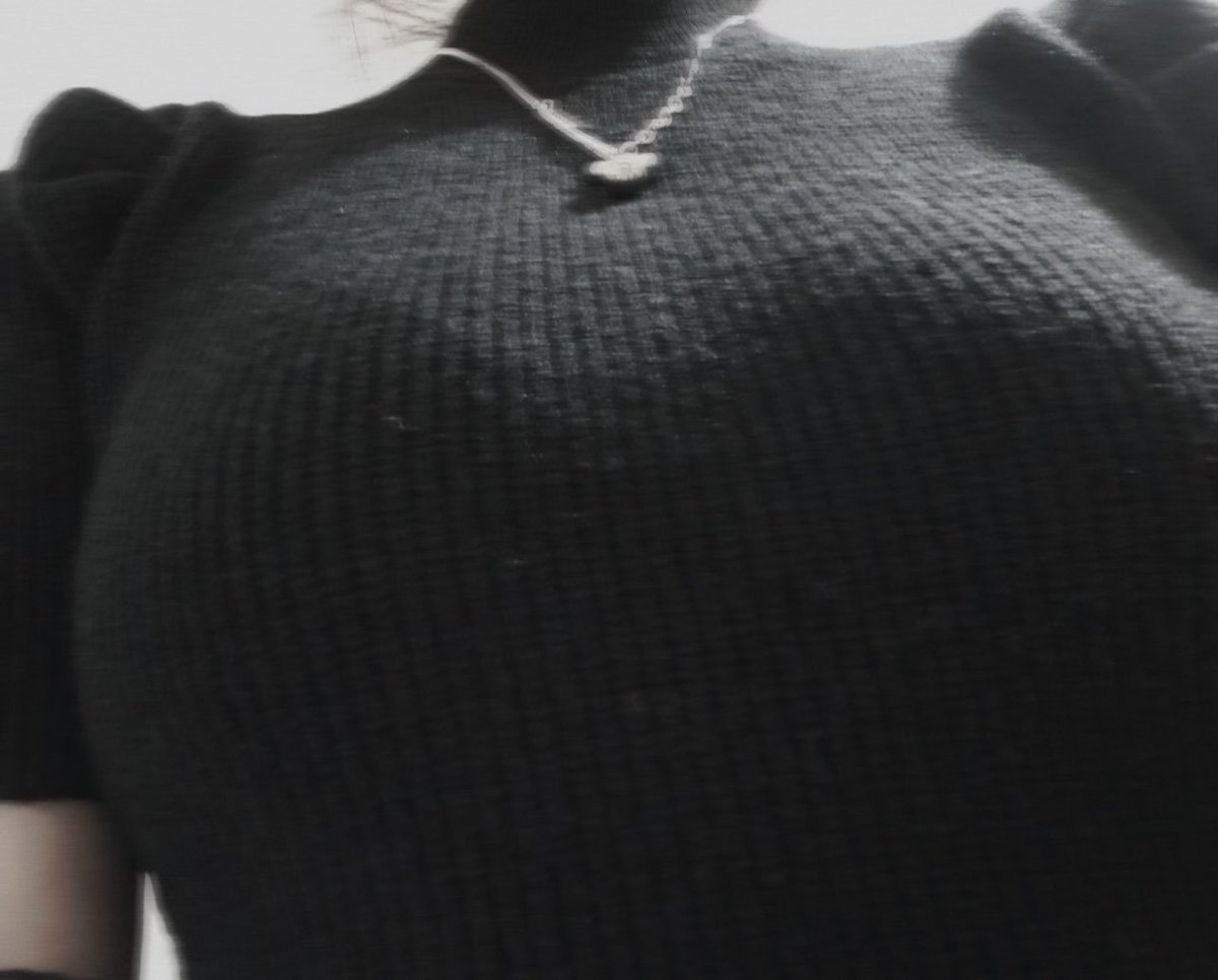 大太子奶 tweet media