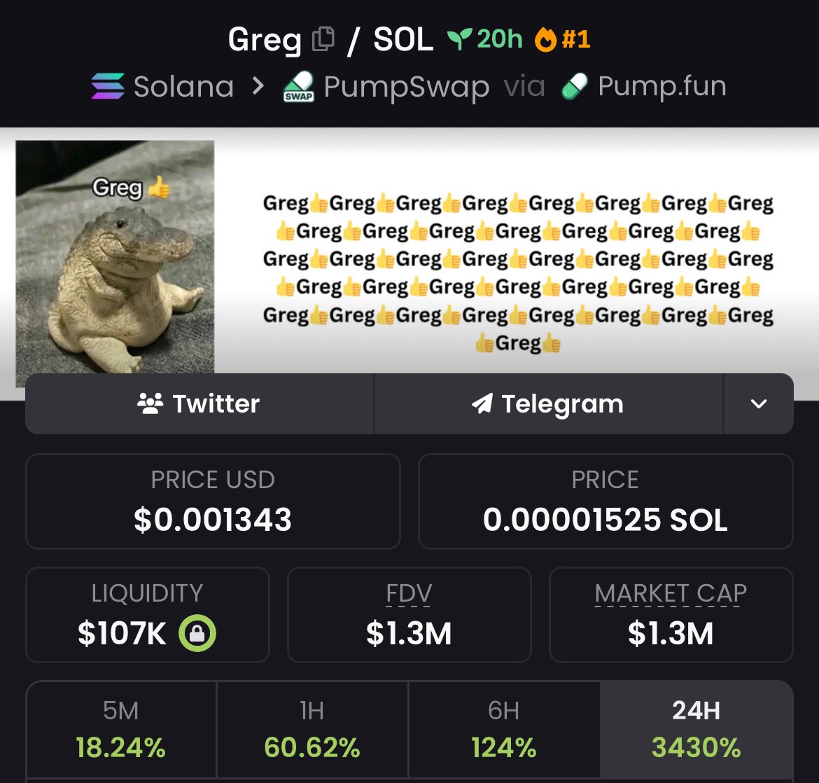 Fx๐ซ tweet media