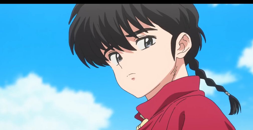 Duna🐘 tweet media