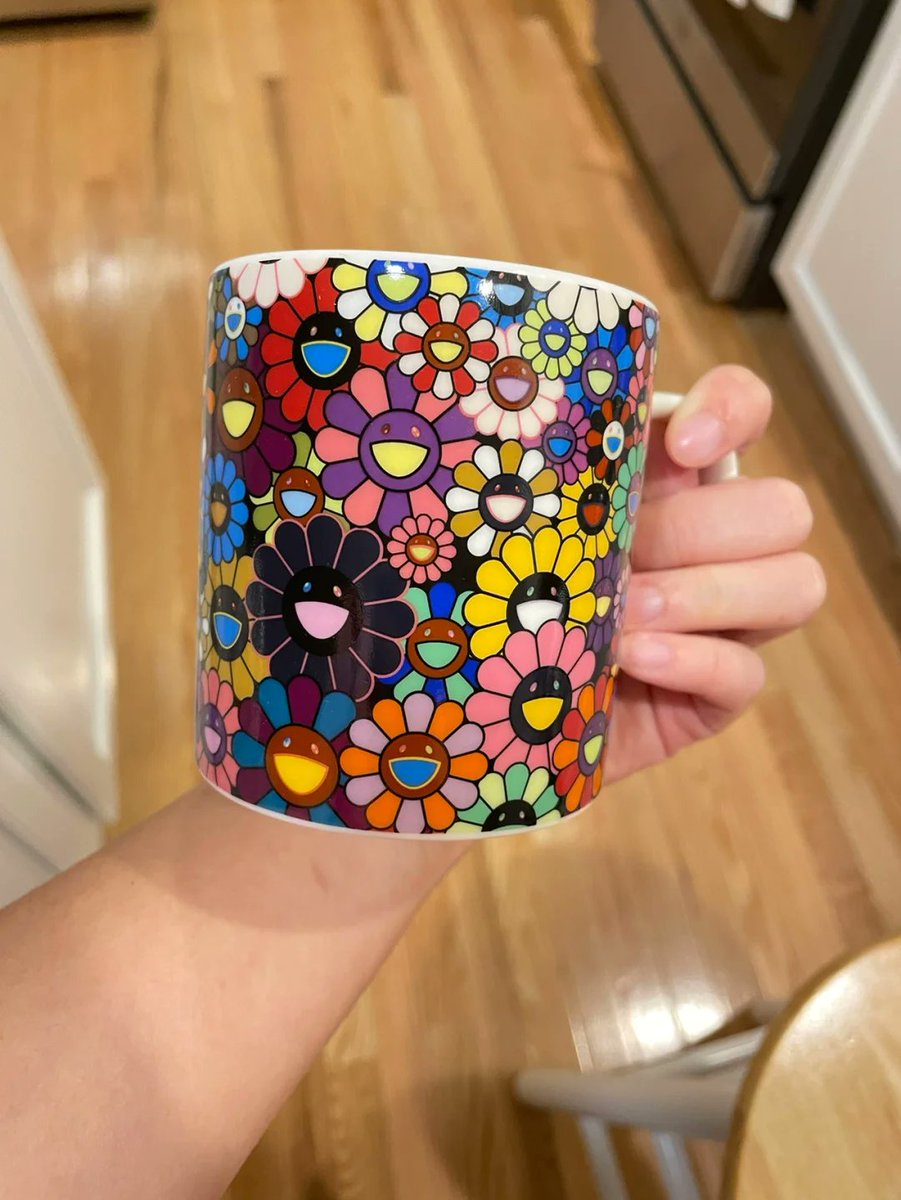 Jorge Negro tweet media