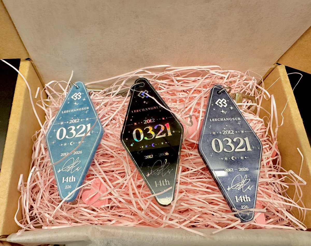 910226_🍑 tweet media