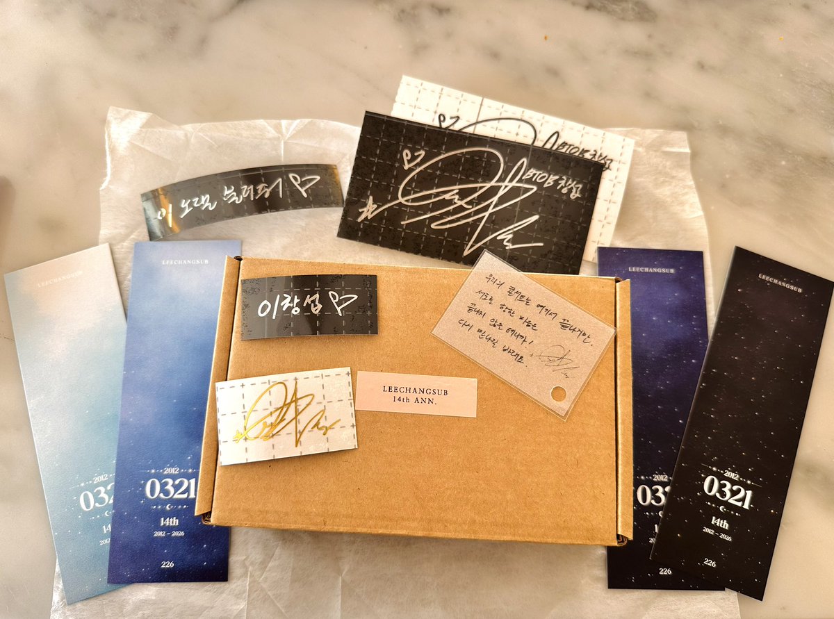 910226_🍑 tweet media