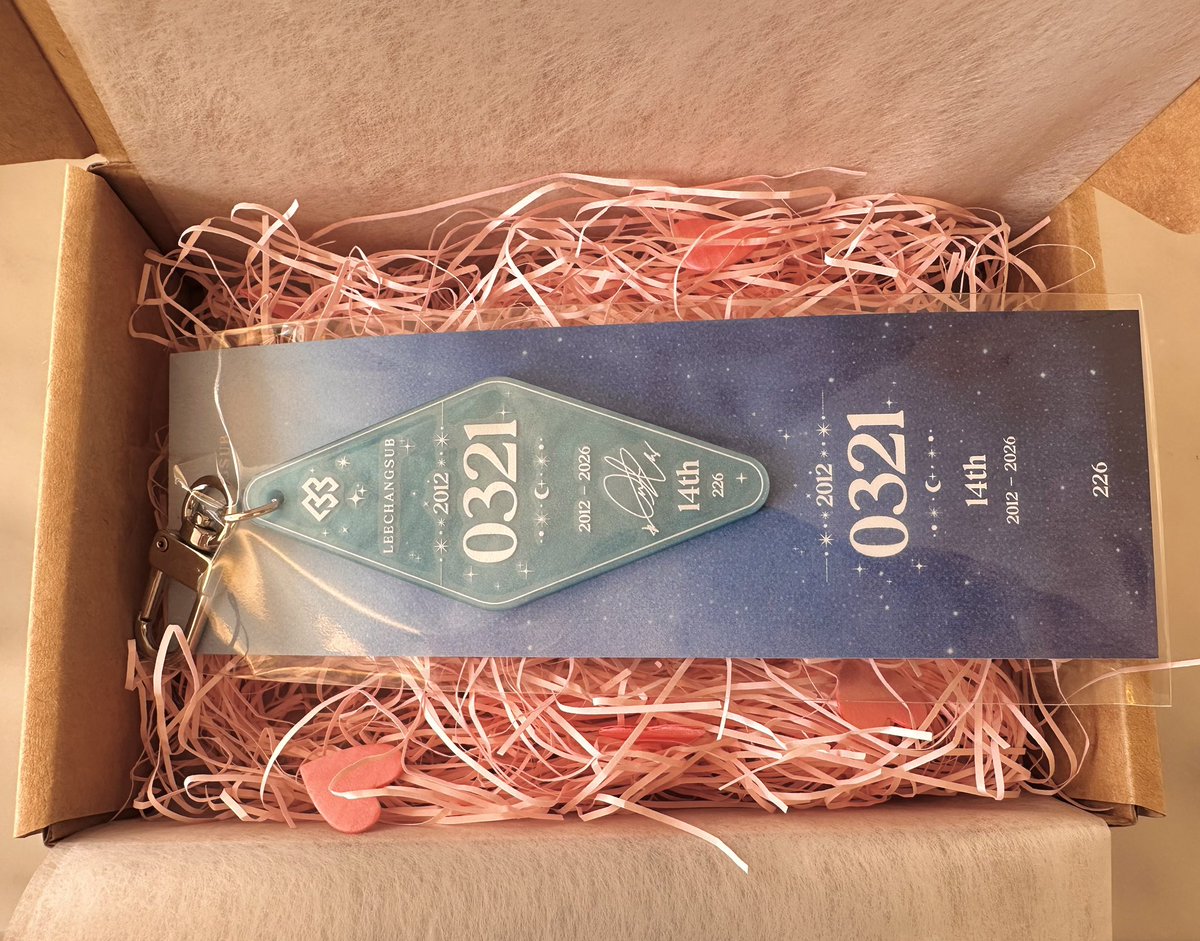 910226_🍑 tweet media