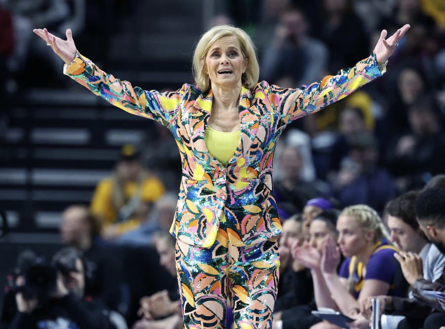 Mike Herndon tweet media