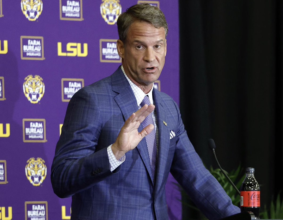 Mike Herndon tweet media