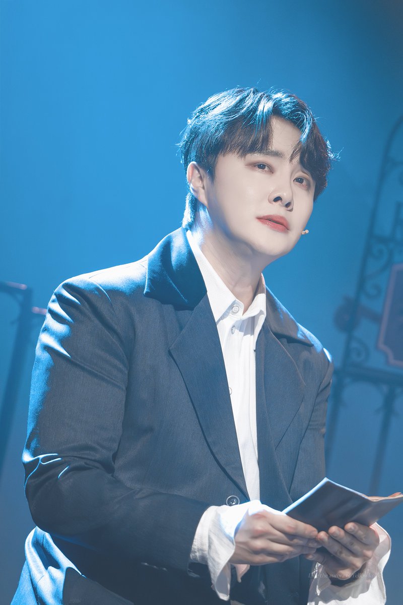 𝒀𝒆𝒍𝒍𝒐𝒘𝒌𝒏𝒊𝒇𝒆 tweet media