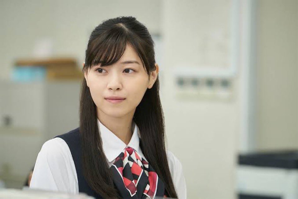 ブロ銀🏦 tweet media