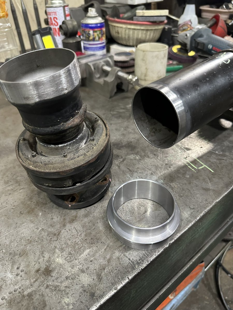 T.C.L.S.スーさん(芸名w) tweet media