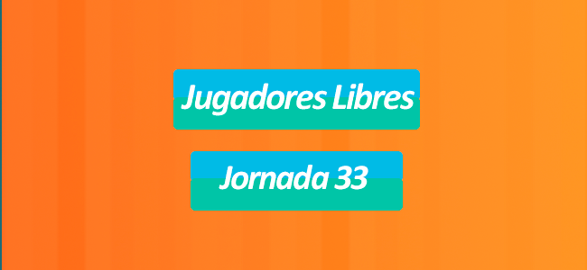 TheFantasyBasket tweet media