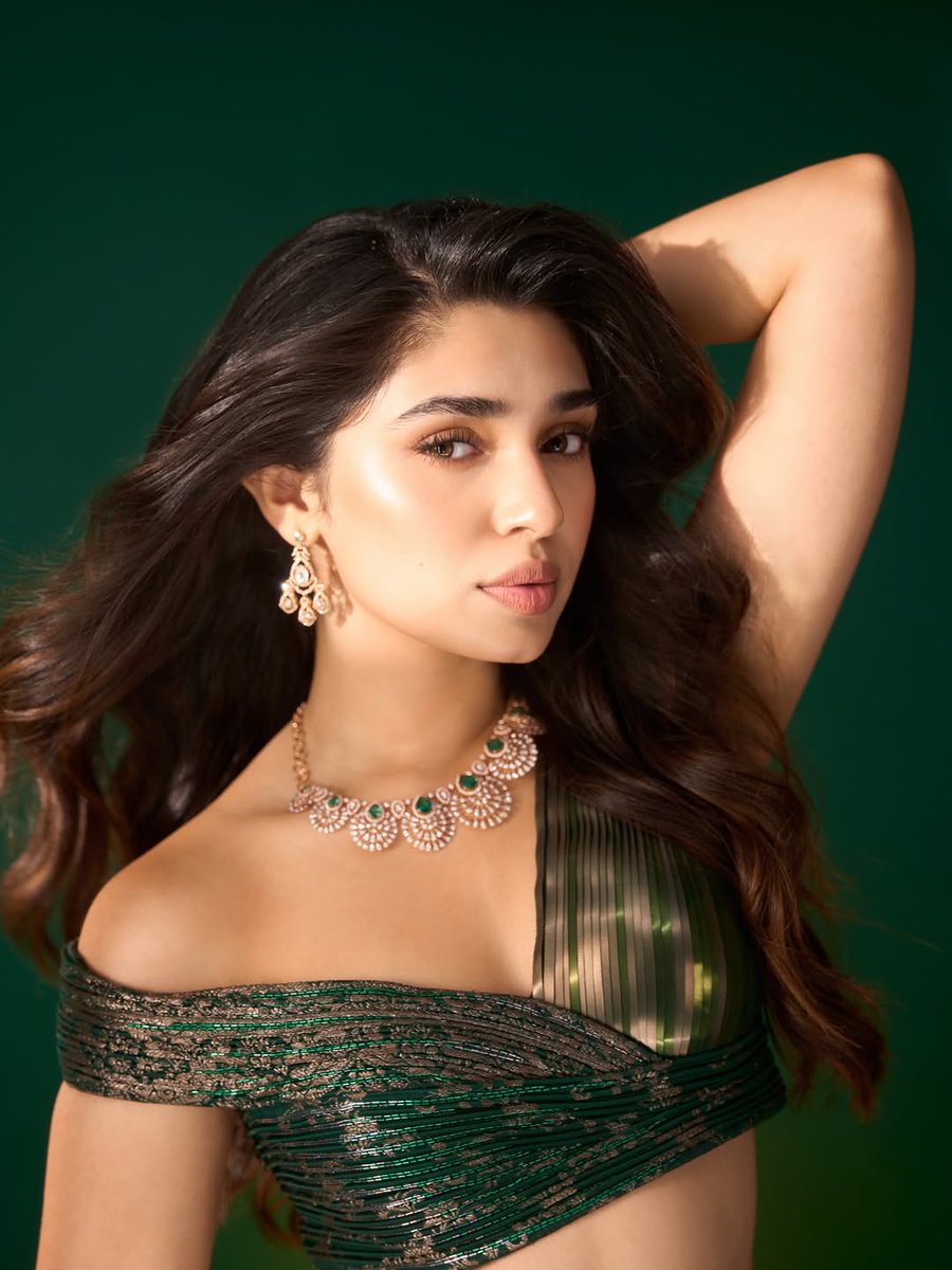 Lusty Gooner tweet media