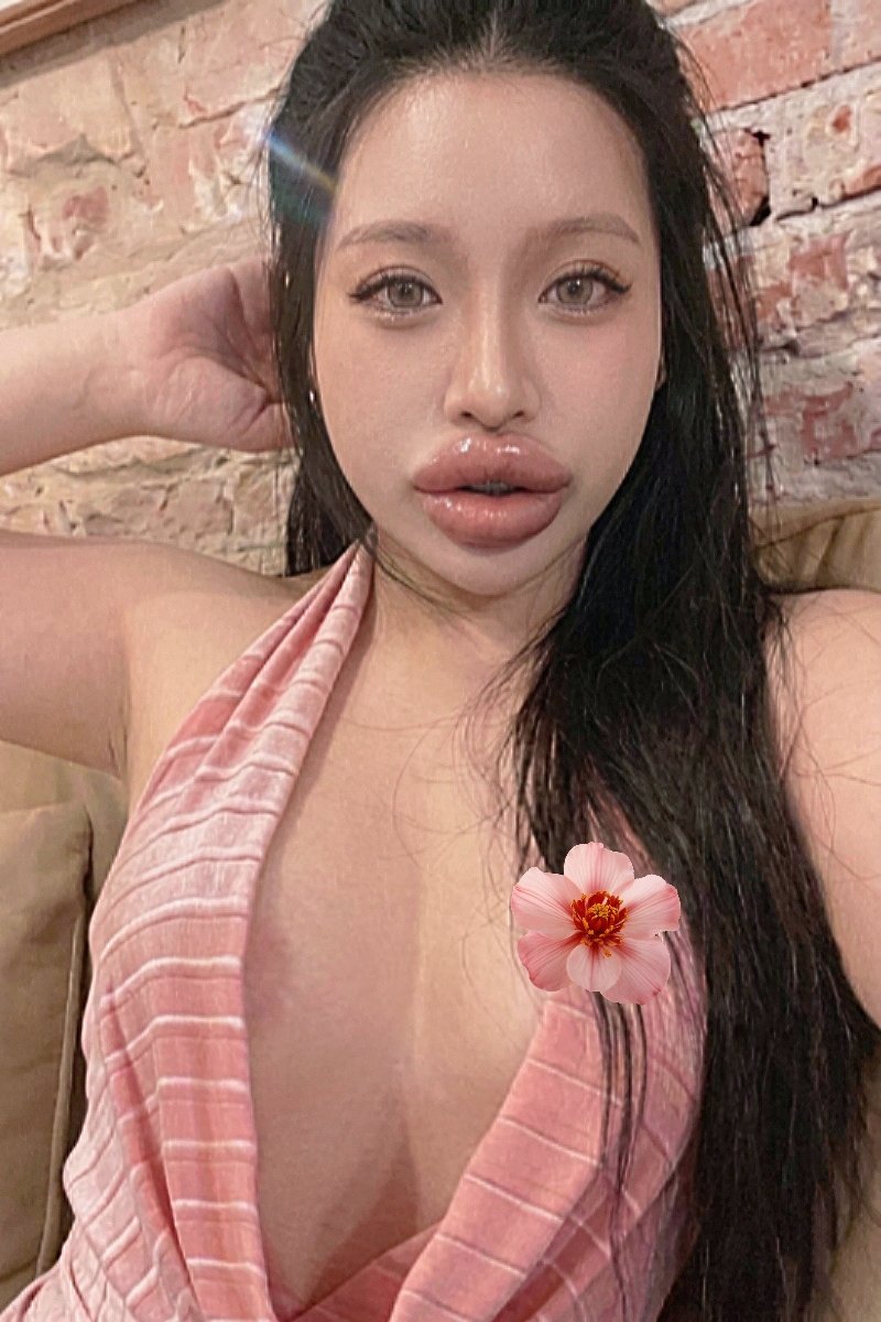 pewdiepit tweet media