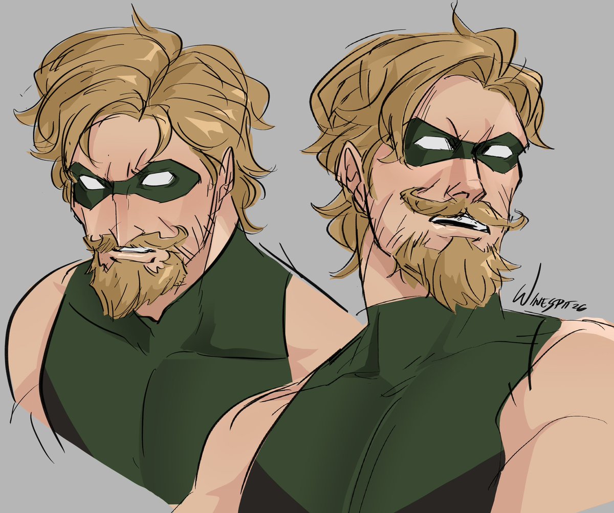 eli @ animation arc tweet media