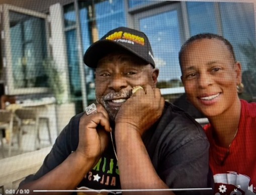 Dr. Jackson-Edwards tweet media