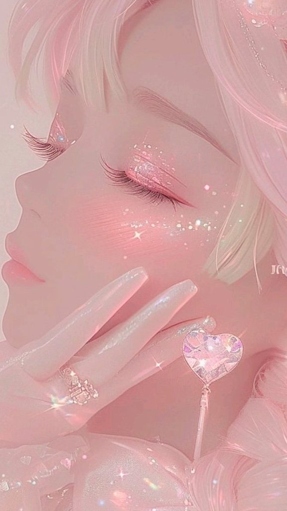 ꕤ୭·花璃菜·ꕤ୭ ⓗⓐⓡⓤⓝⓐ tweet media