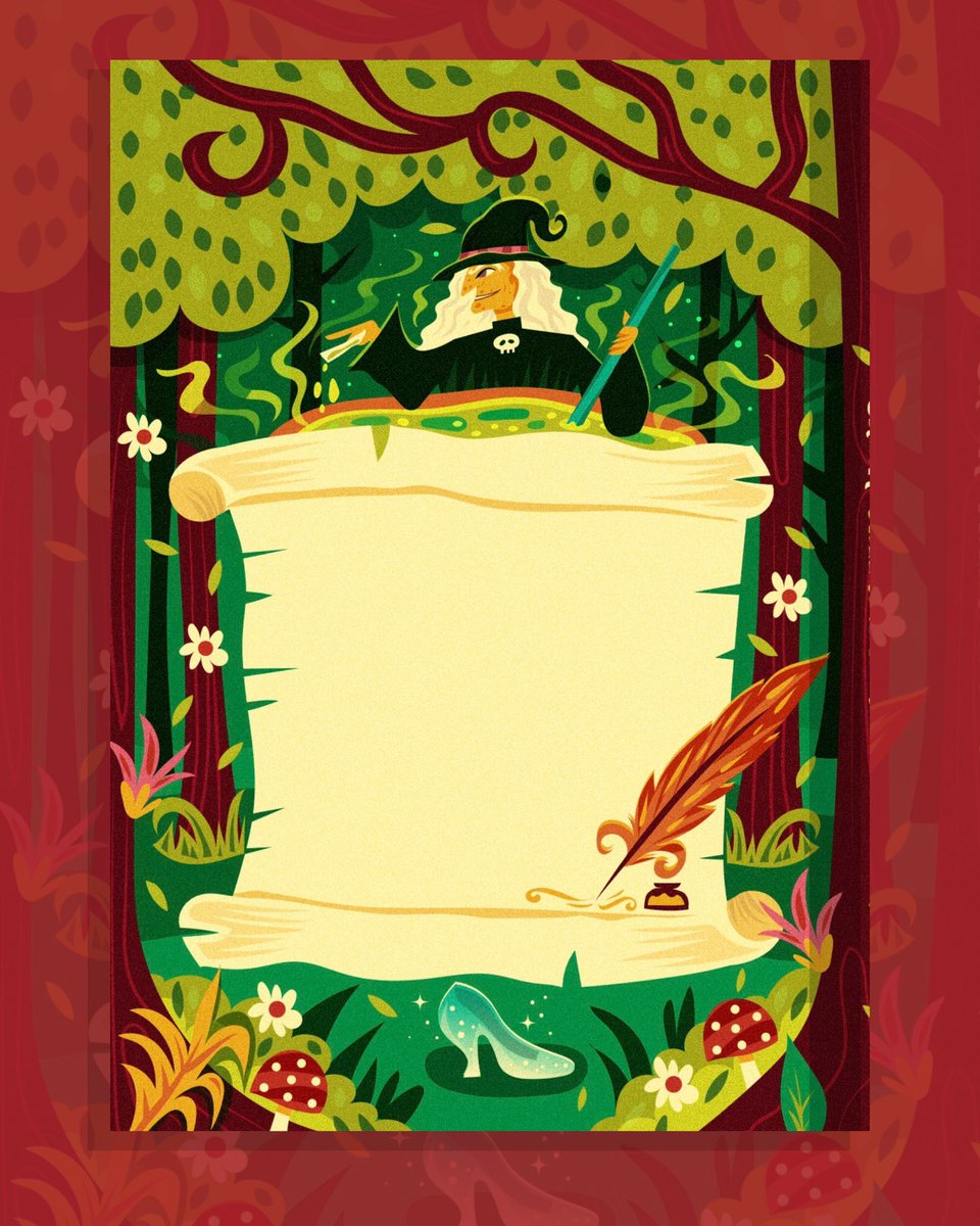 Risa 🦋🌷 tweet media