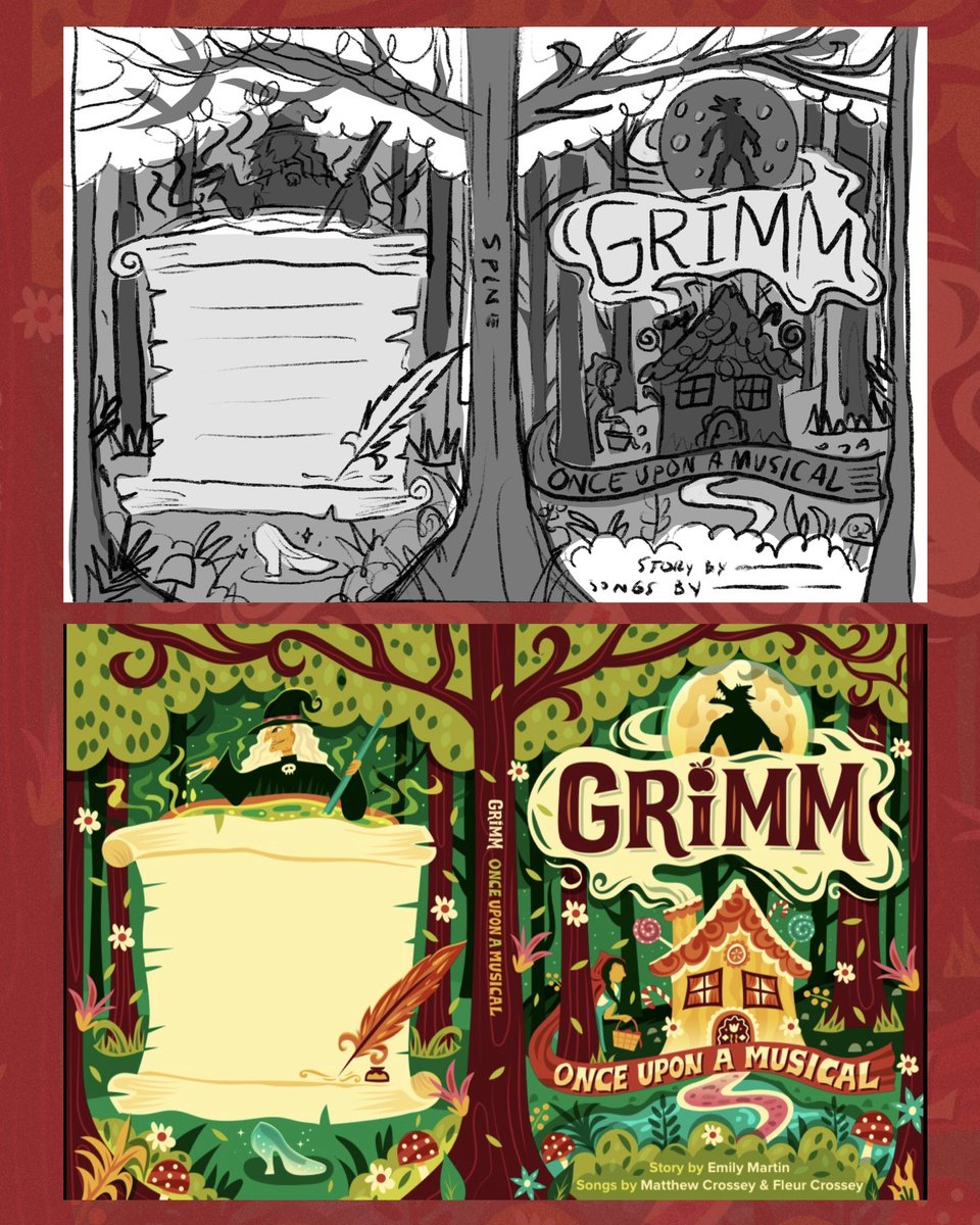 Risa 🦋🌷 tweet media