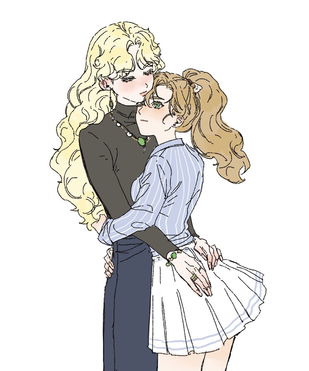 DonutiePop tweet media