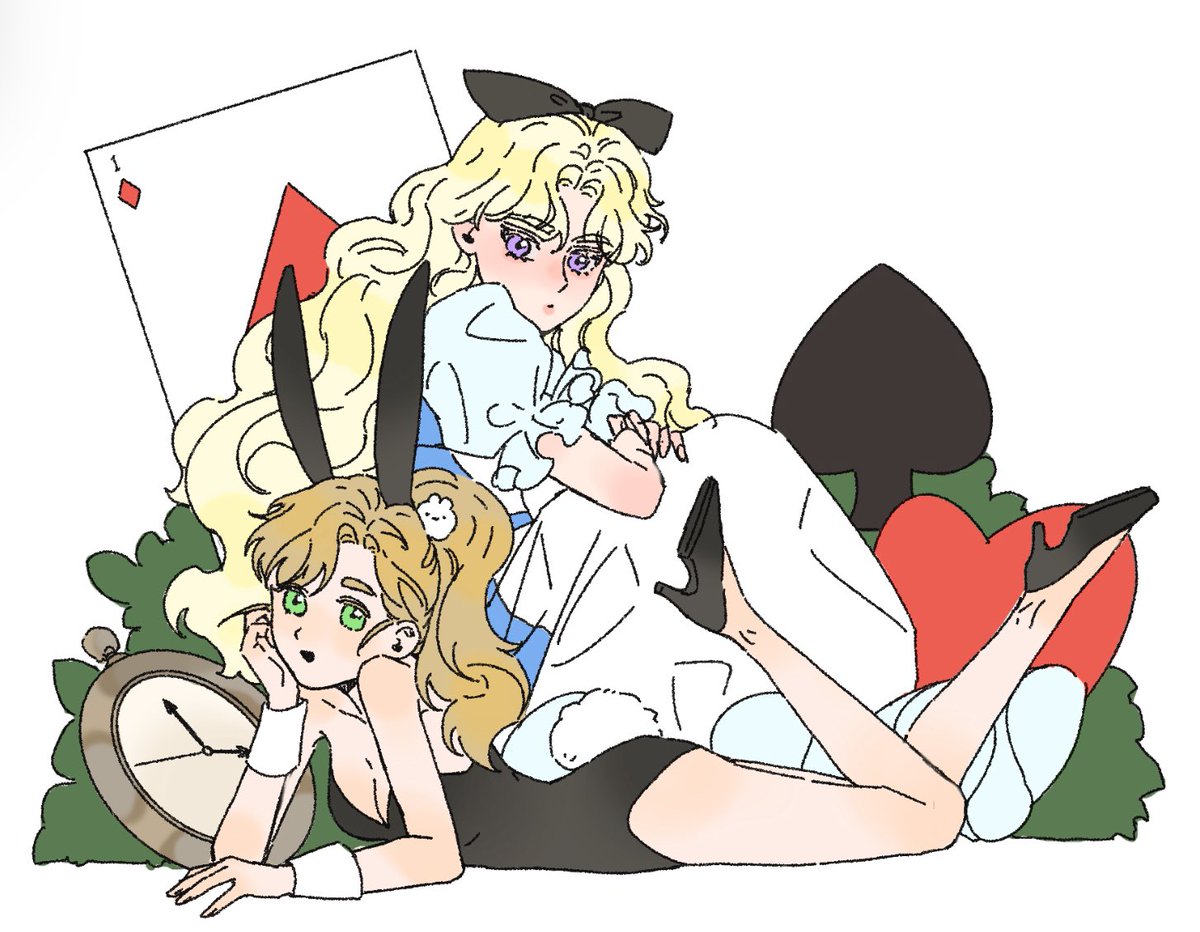 DonutiePop tweet media