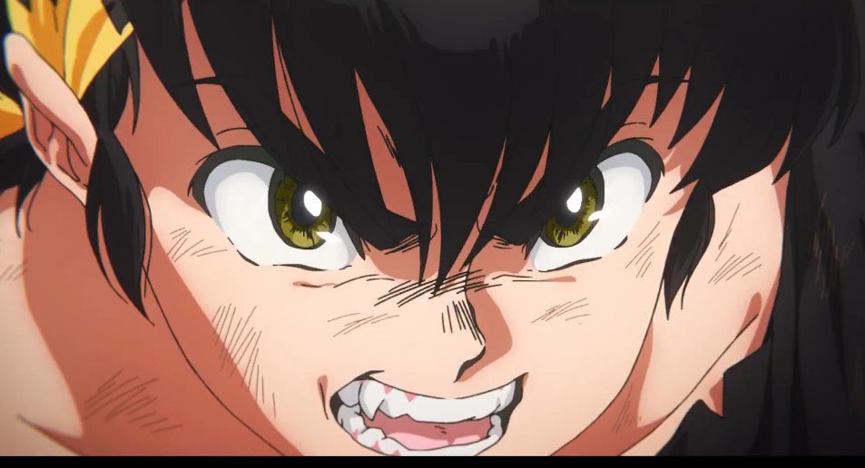 Duna🐘 tweet media