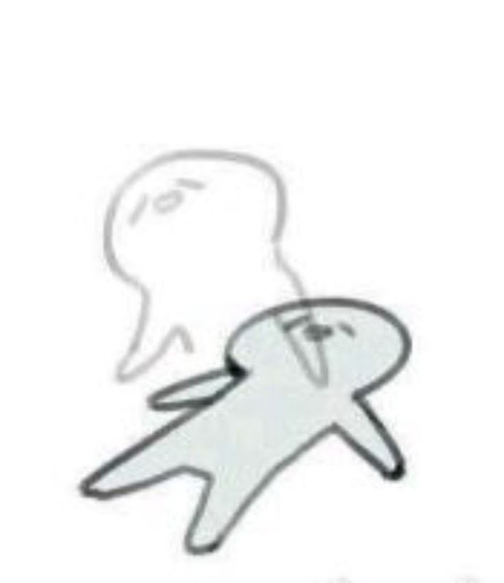 Nul ✨️ tweet media