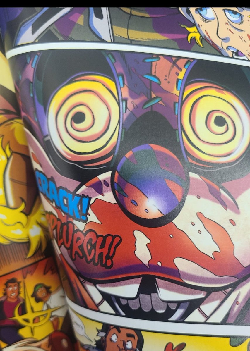 Bluesky★⋈ tweet media