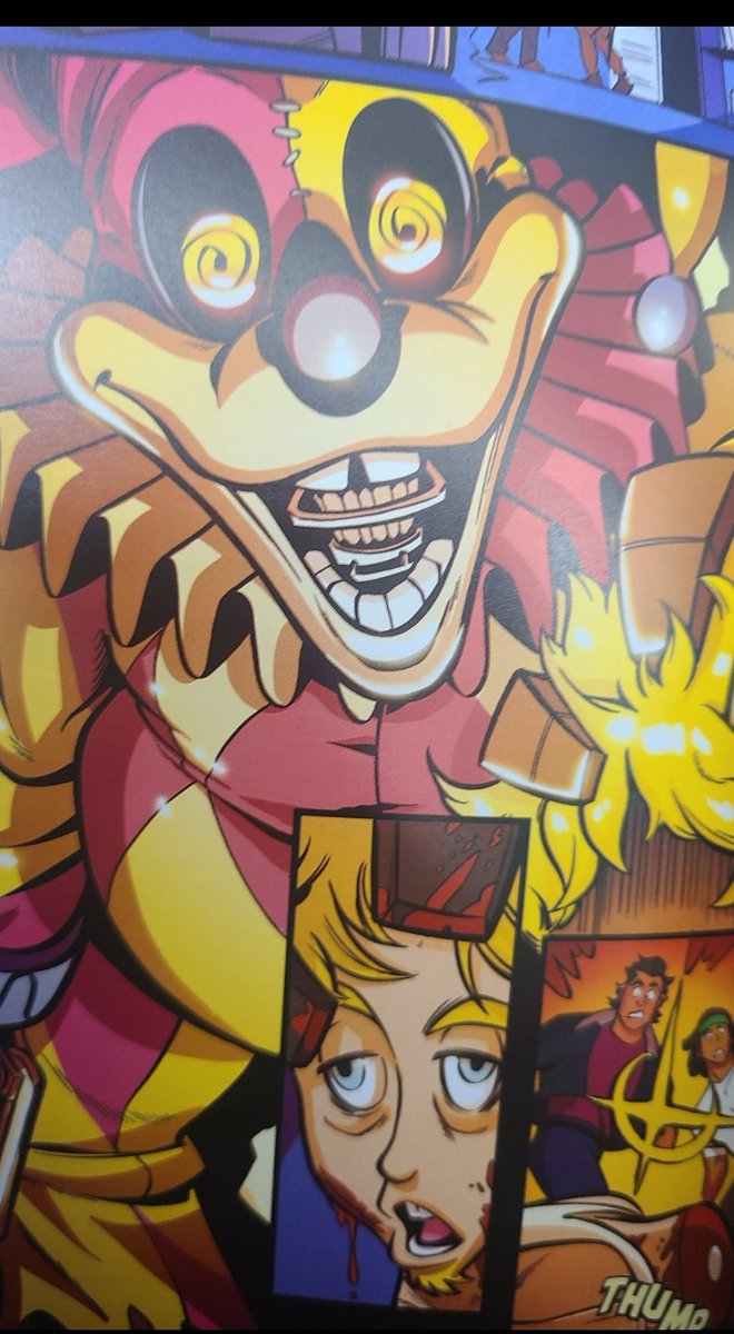 Bluesky★⋈ tweet media