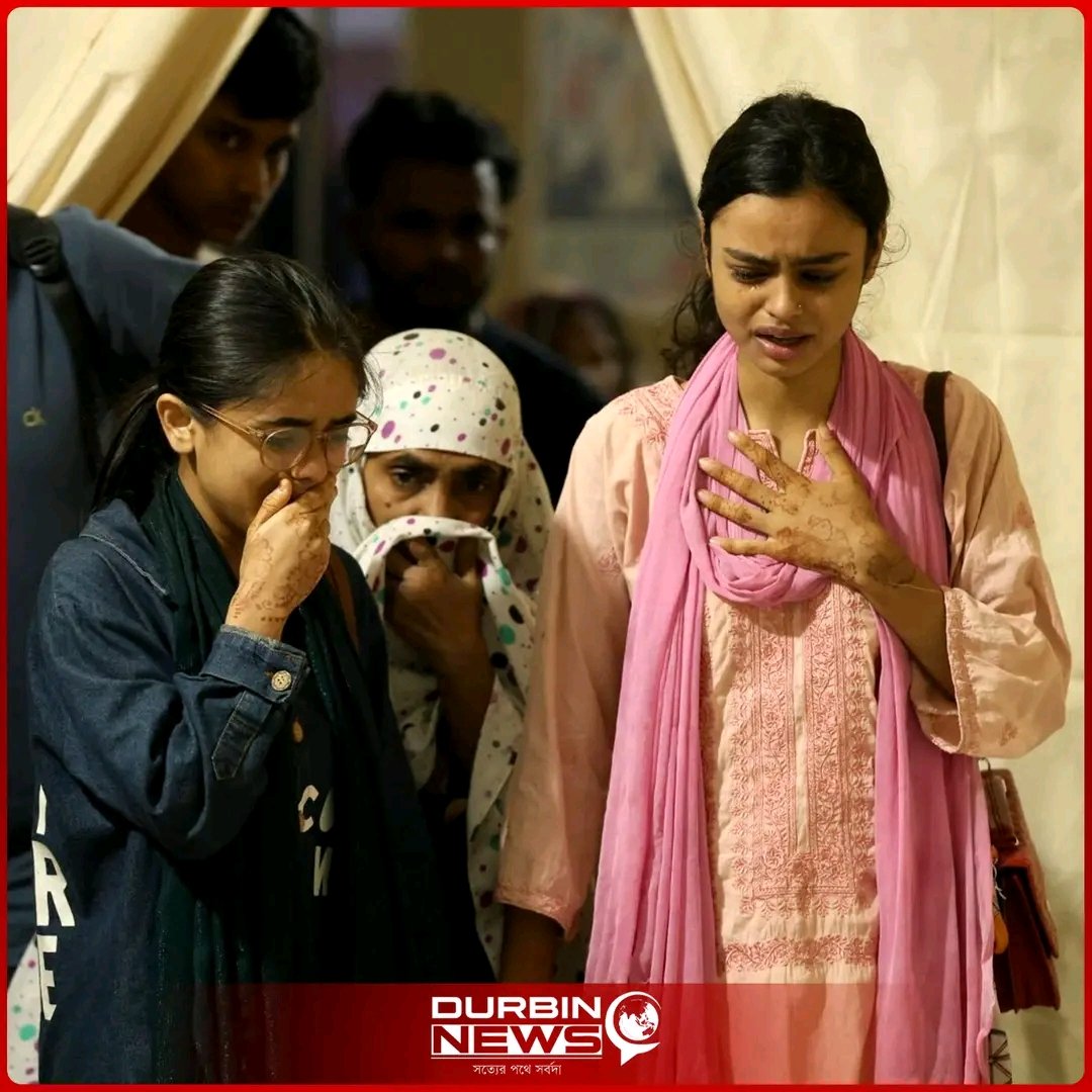 বাংলার ছেলে 🇧🇩 tweet media