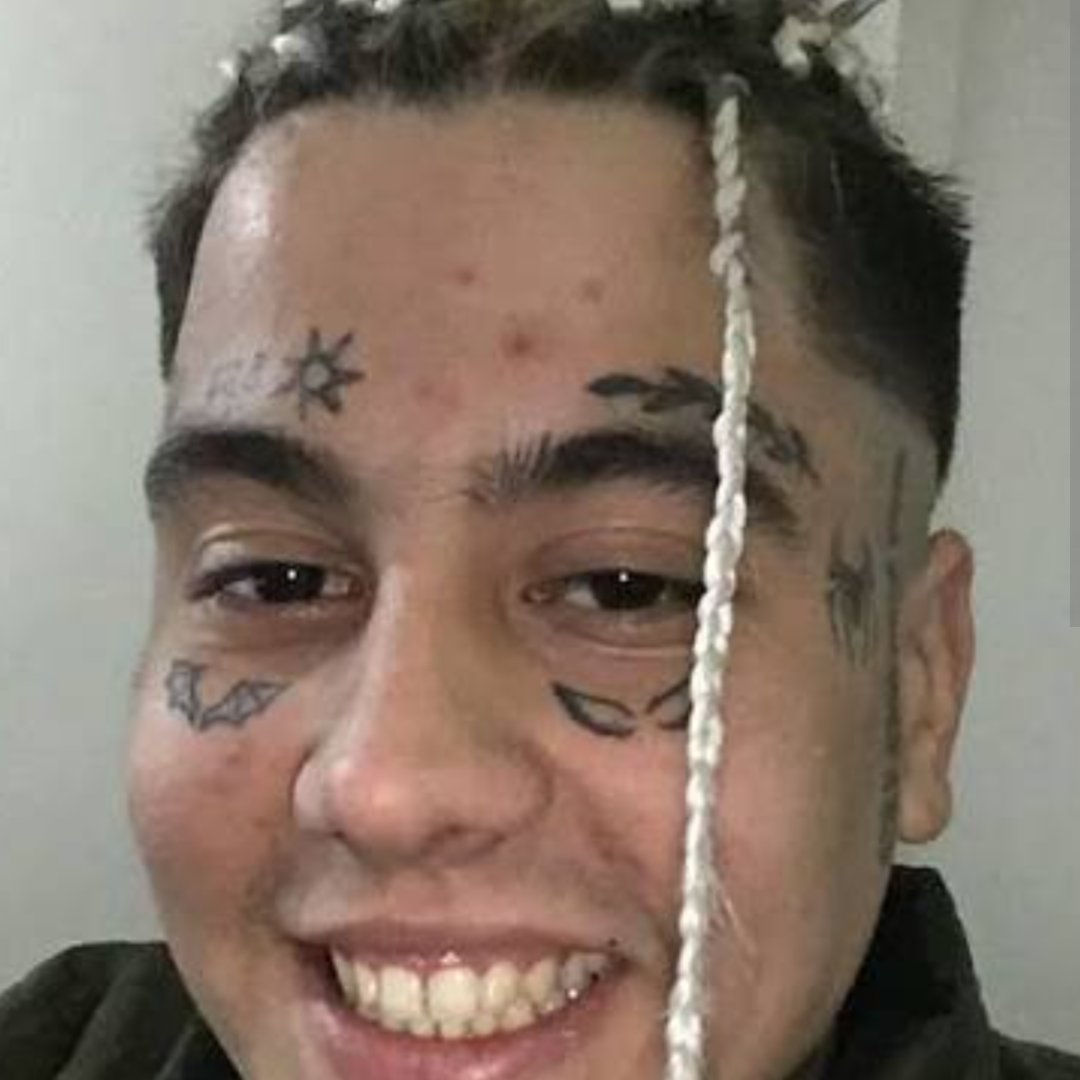 🌠ENGLISH💫TEACHER🌌 tweet media