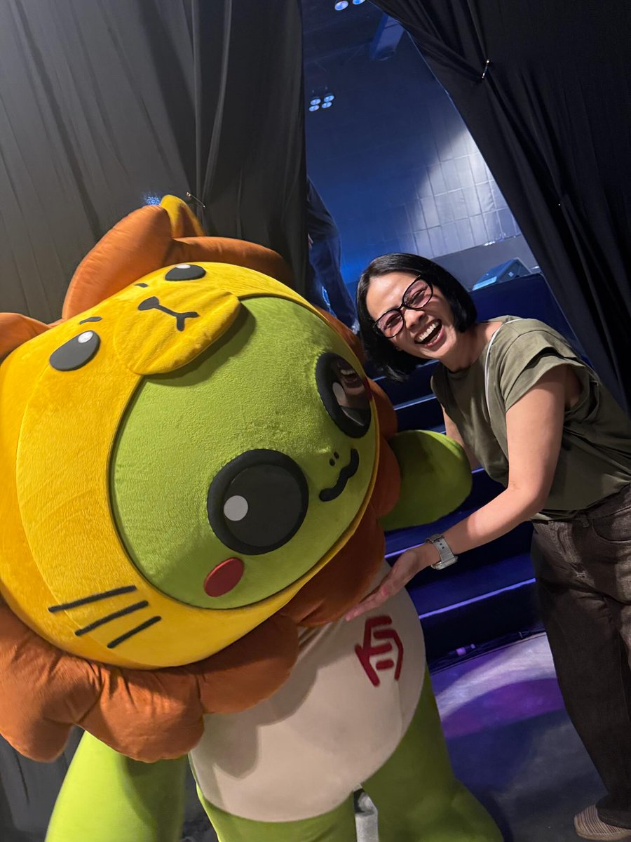 Hyun.St 🌻 tweet media