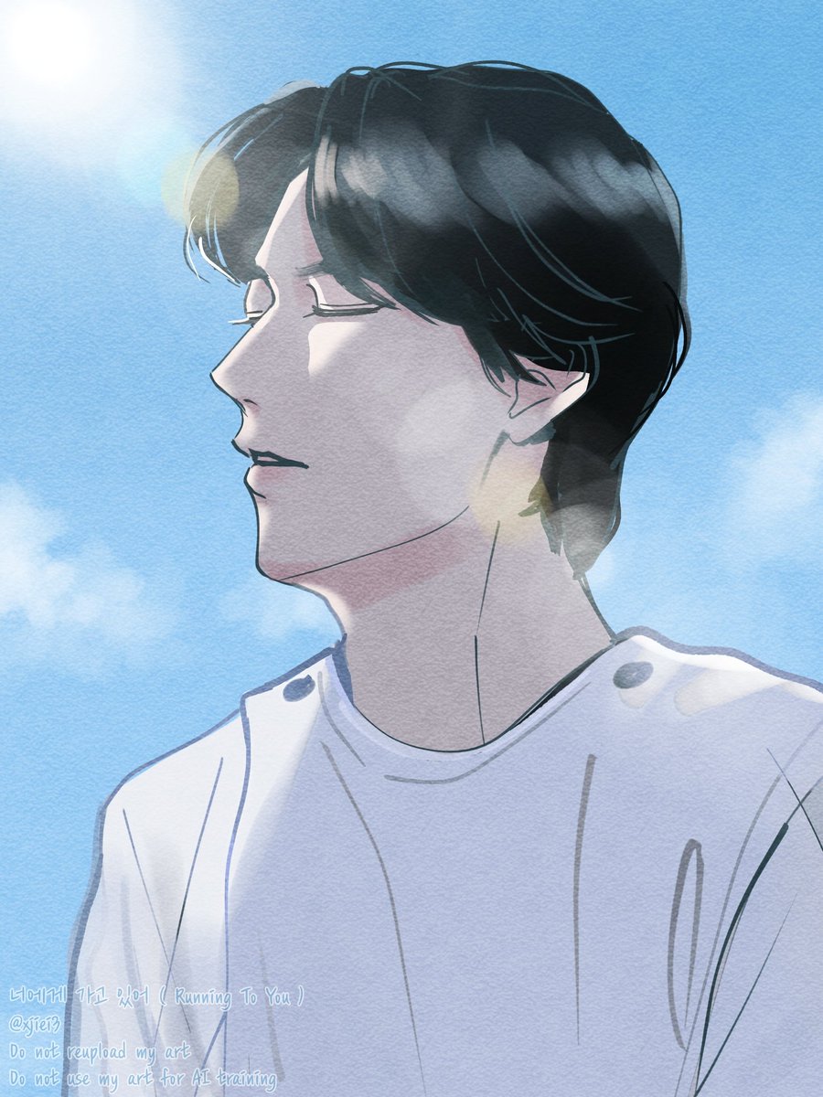 slow젤리 tweet media