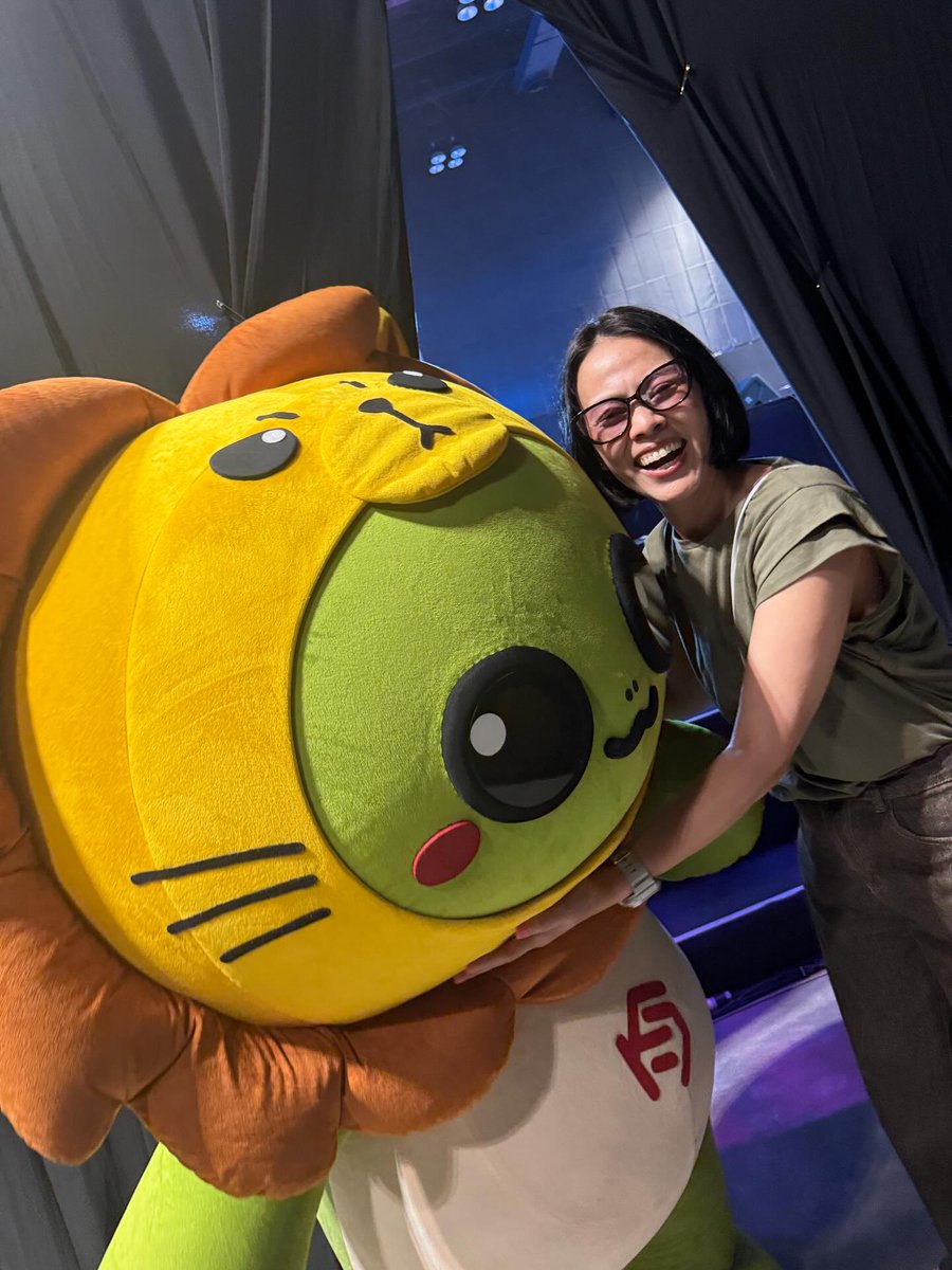 Hyun.St 🌻 tweet media