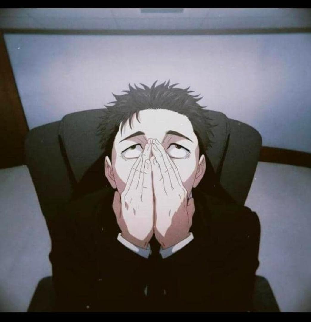 Dee Crypt🎚️ tweet media