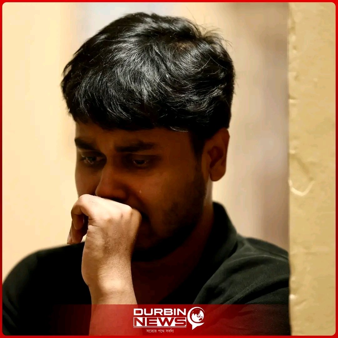 বাংলার ছেলে 🇧🇩 tweet media