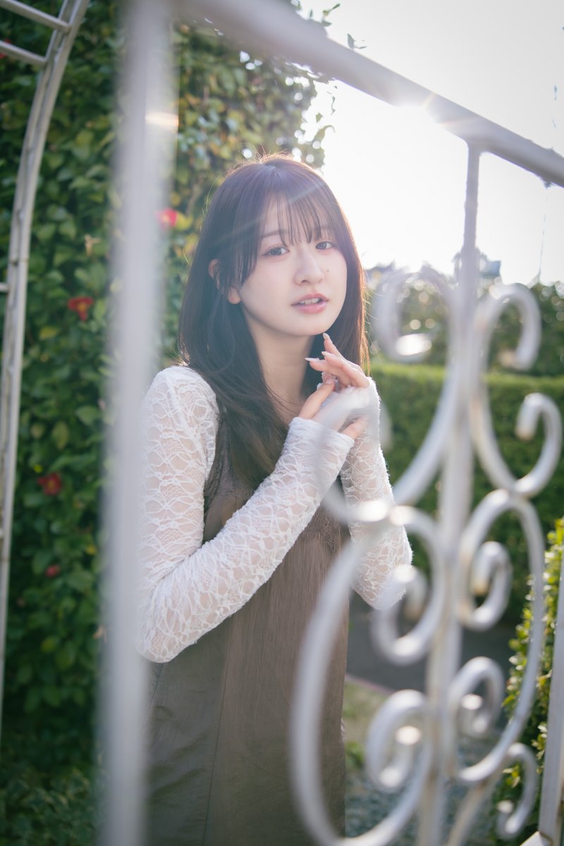 いち（いちにいさん）🦈🧸🥟 tweet media