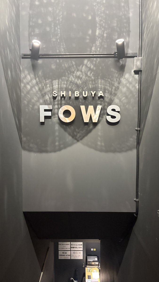 A ʏ ᴜ ᴍ ɪ tweet media