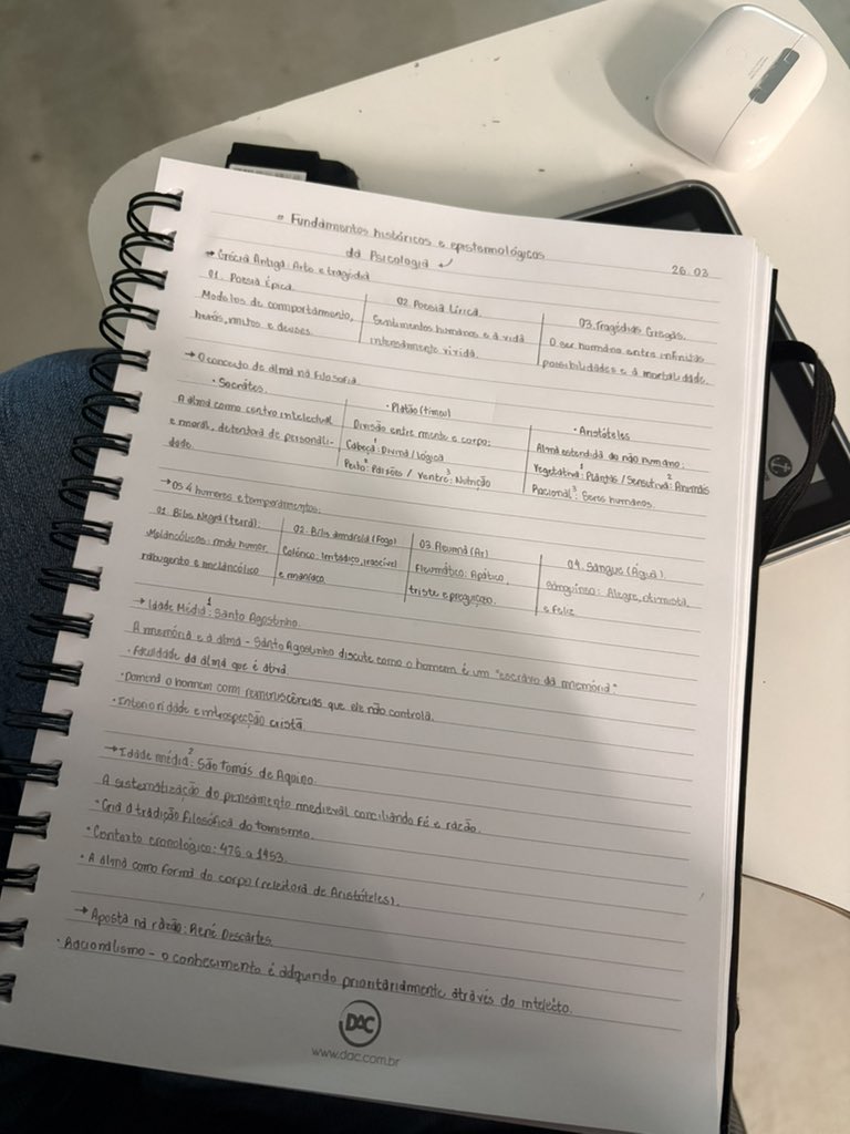 aly 𖦹 cr: aftg ⌗01 tweet media