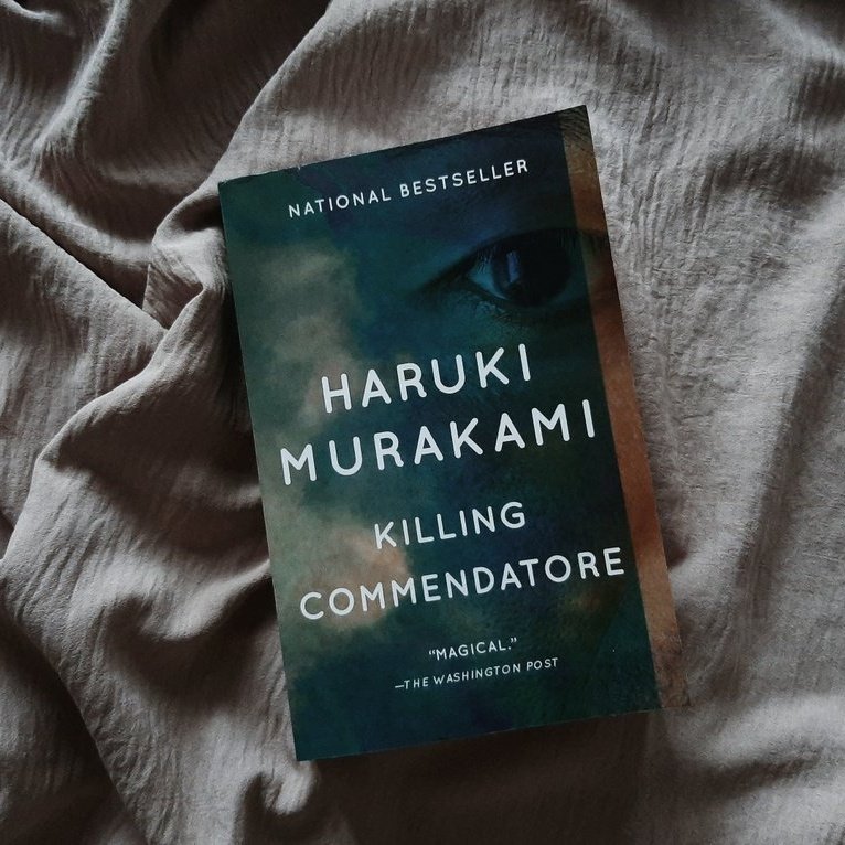 ly. ly? 🍓🦖 tweet media