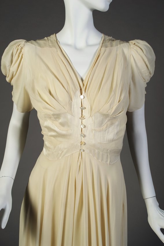 Lauren Deutsch tweet media