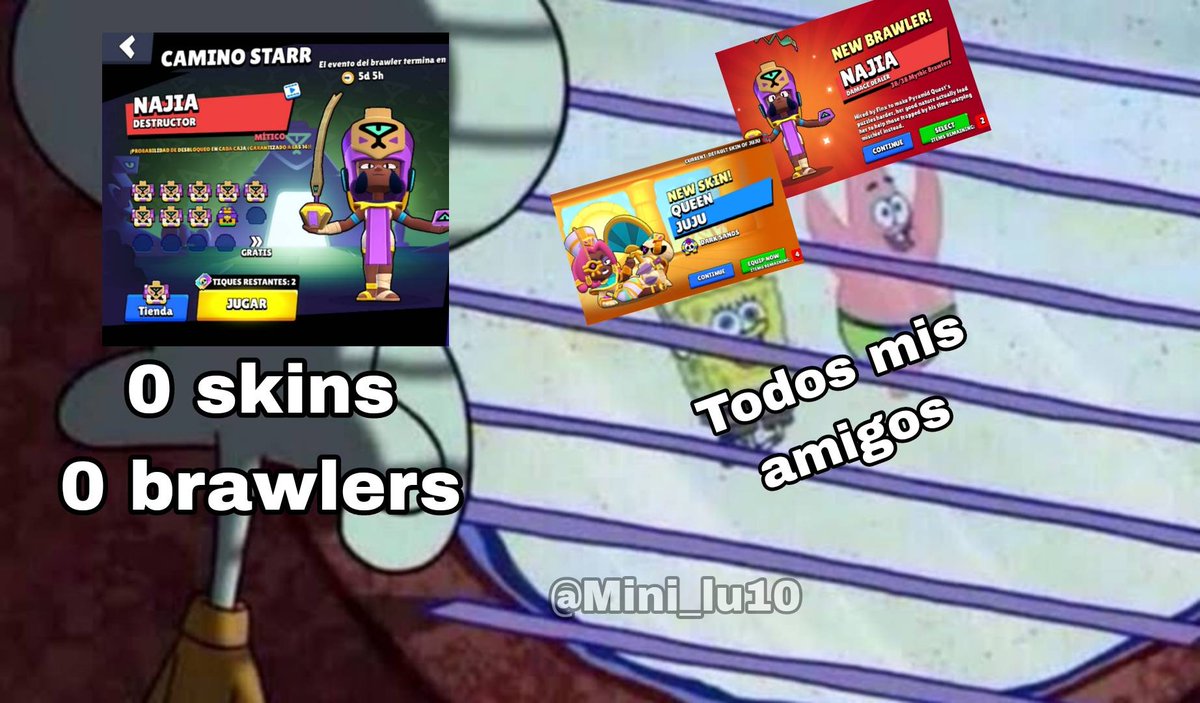 Mini_Luᵏᵃ tweet media