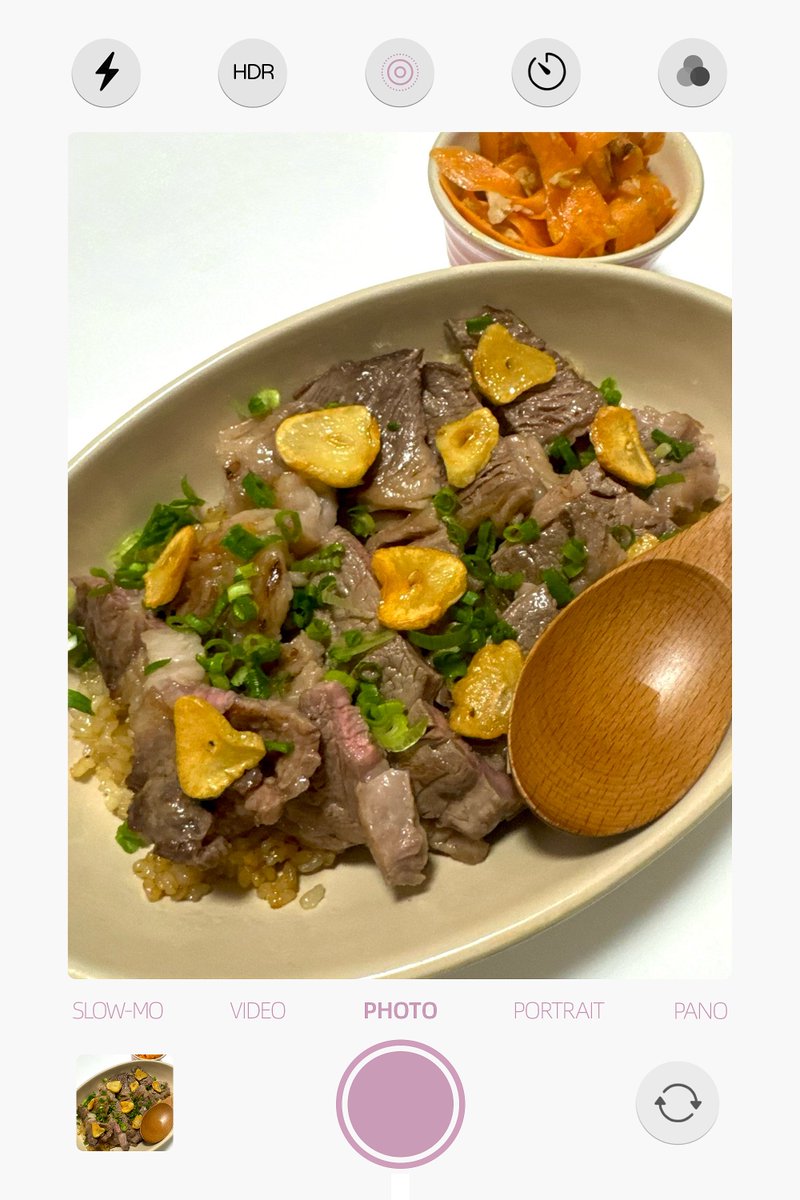 ゆあいちゃん tweet media