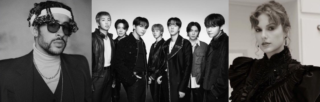 🍓⁷ ⊙⊝⊜ tweet media