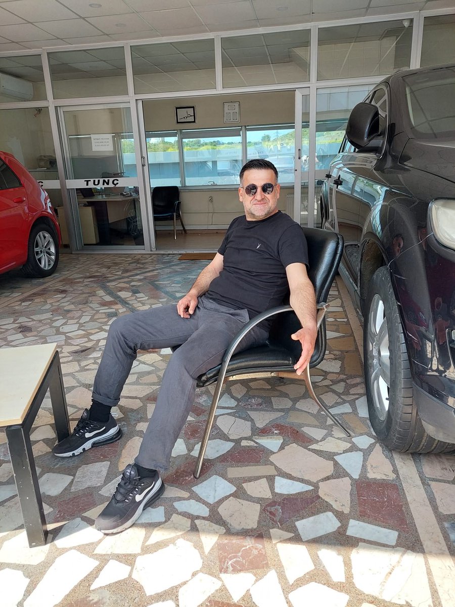 İbrahim tweet media